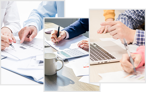 使用壽命長(zhǎng)，品質(zhì)保證