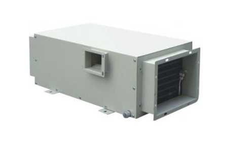 吊頂除濕機(jī)哪個牌子好,怎么選擇