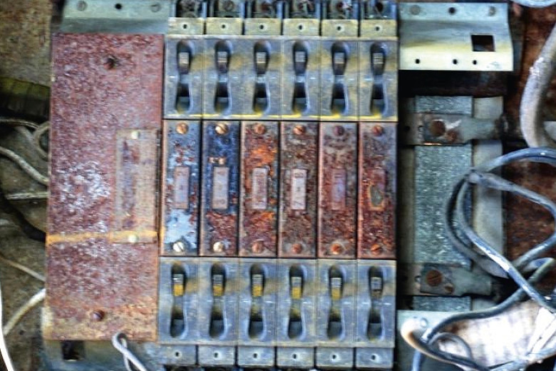 1521444031292077.jpg 氧化設備.jpg