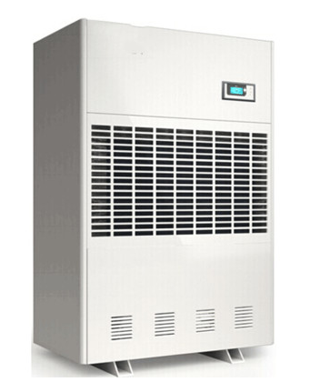 工業(yè)除濕機(jī)什么品牌好(圖1) 工業(yè)除濕機(jī)什么品牌好