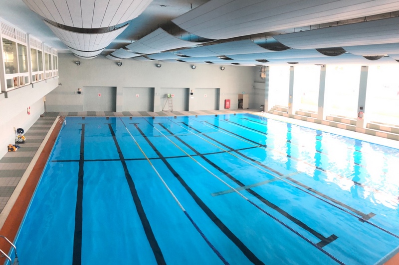 1572675073813618.jpg 室內泳池.jpg