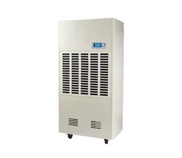 工業(yè)抽濕機價格多少(圖1) 工業(yè)抽濕機價格