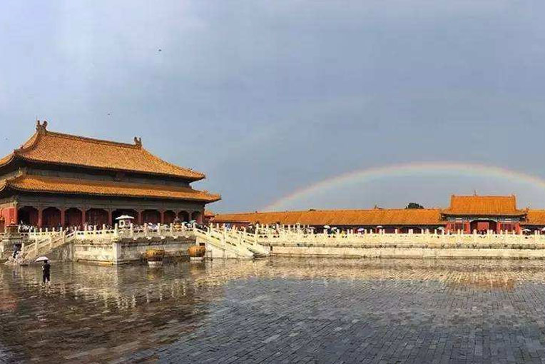 北京“入伏”后空氣潮濕 居家食物防腐該注意哪幾項(xiàng)?