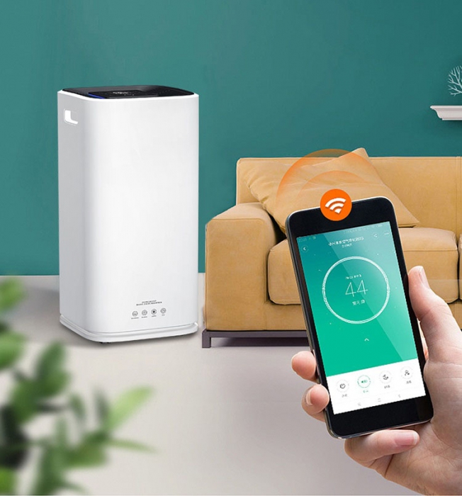 冬天床墊容易受潮發(fā)霉怎么辦?