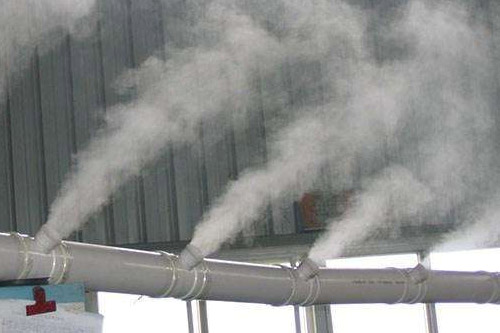 1524894709923839.jpg 加濕器噴霧.jpg