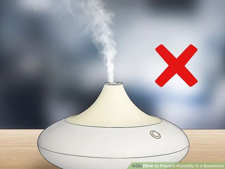 1520582790214252.jpg aid1626900-v4-728px-Prevent-Humidity-in-Basement-Step-5-Version-2.jpg_結果.jpg