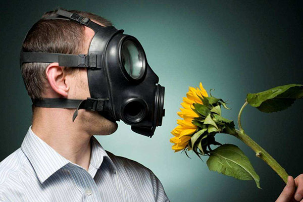 1521766973993613.jpg 花粉過(guò)敏.jpg