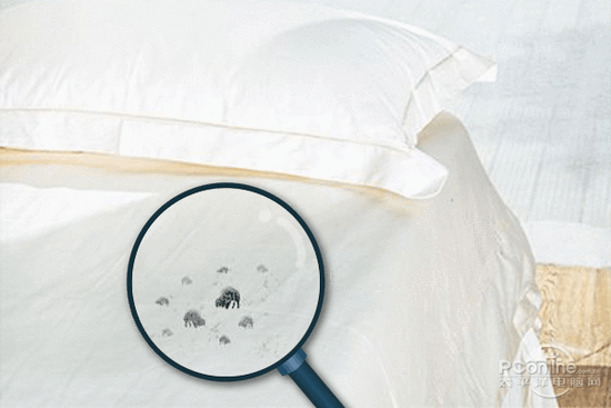 除濕機加濕器的原理是什么，南北差異應該買哪個？