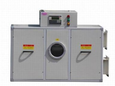 工業(yè)轉(zhuǎn)輪除濕機(jī)哪家好(圖1) 工業(yè)轉(zhuǎn)輪除濕機(jī)哪家好