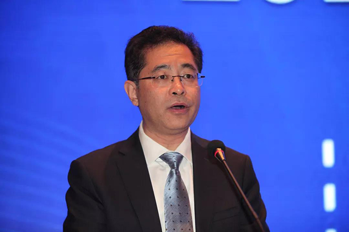 1570495709182282.jpg 44.jpg