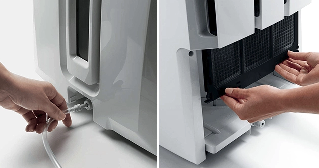 1509593597315430.png 微信圖片_20171102113244.png