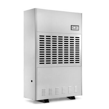 使用工業除濕機要注意什么(圖1) 使用工業除濕機要注意什么