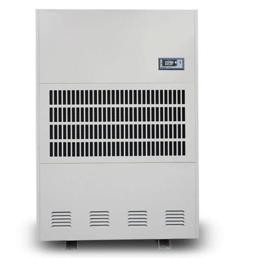 工業(yè)除濕機(jī)多少錢一臺(圖1) 工業(yè)除濕機(jī)多少錢一臺