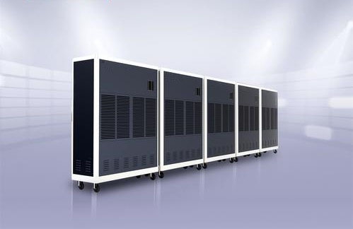 冬季潮濕,風濕病更需要注意