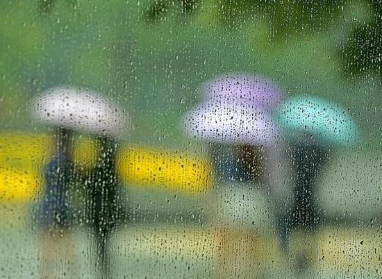 除濕機加濕器的原理是什么，南北差異應該買哪個？