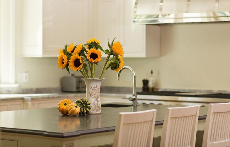 你,需要新風除濕系統(tǒng)嗎?