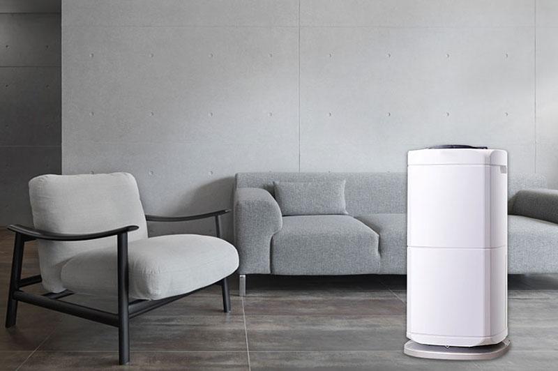 住在潮濕的地方會生病嗎？