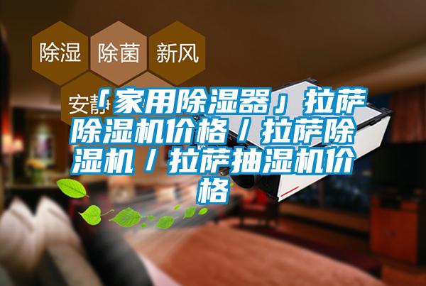 「家用除濕器」拉薩除濕機(jī)價(jià)格/拉薩除濕機(jī)/拉薩抽濕機(jī)價(jià)格
