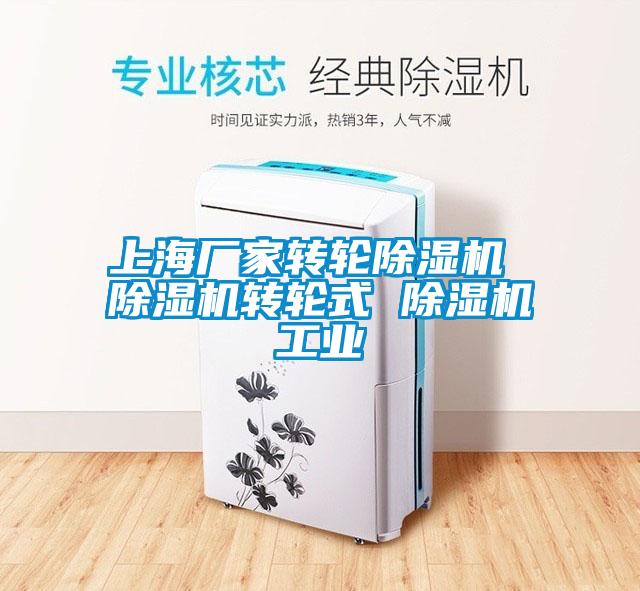 上海廠家轉(zhuǎn)輪除濕機 除濕機轉(zhuǎn)輪式 除濕機工業(yè)