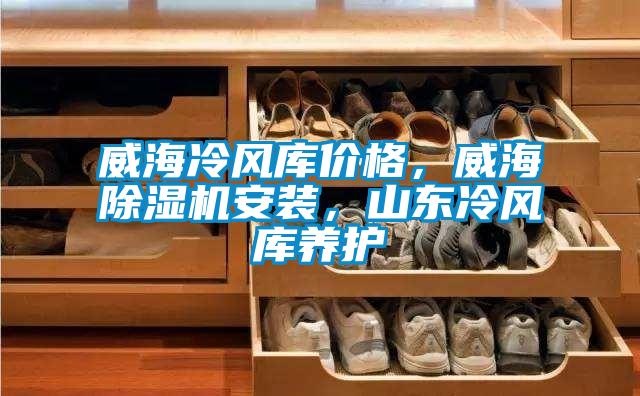 威海冷風(fēng)庫價(jià)格,威海除濕機(jī)安裝,山東冷風(fēng)庫養(yǎng)護(hù)