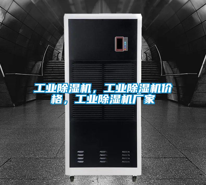 工業(yè)除濕機，工業(yè)除濕機價格，工業(yè)除濕機廠家