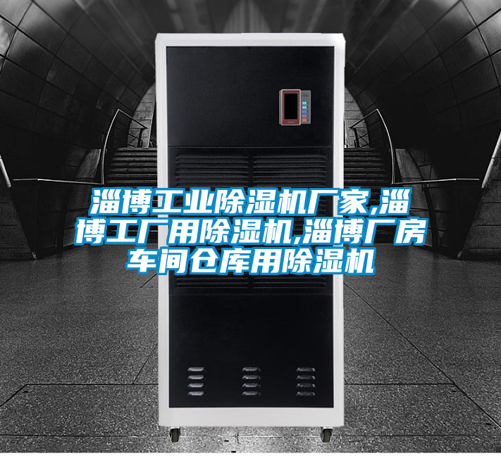 淄博工業除濕機廠家,淄博工廠用除濕機,淄博廠房車間倉庫用除濕機