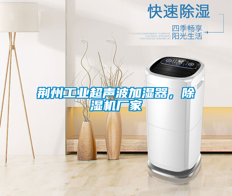 荊州工業(yè)超聲波加濕器，除濕機(jī)廠家