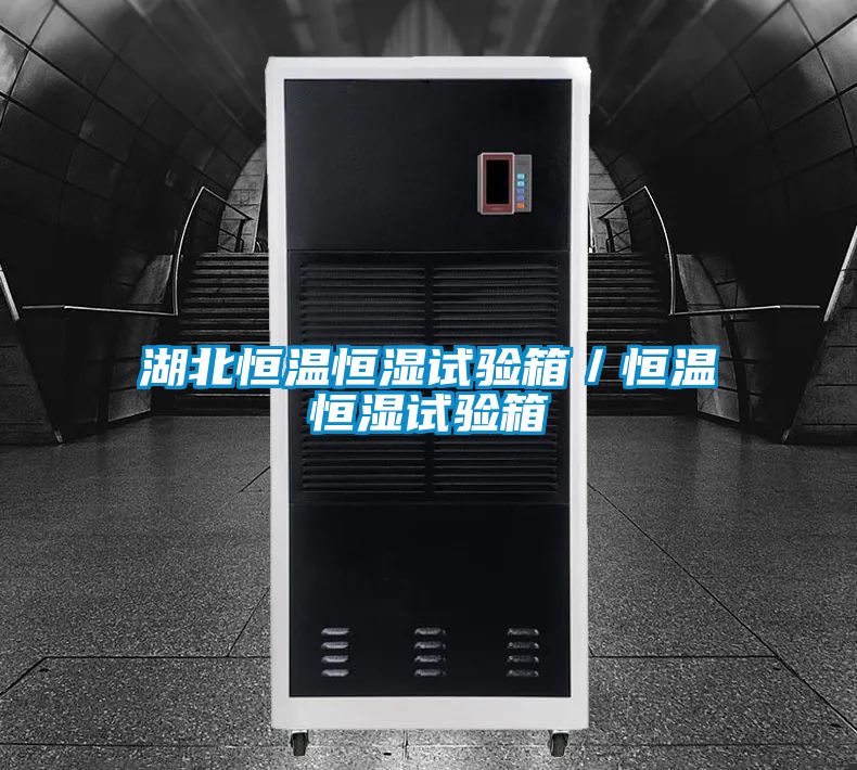 湖北恒溫恒濕試驗(yàn)箱/恒溫恒濕試驗(yàn)箱