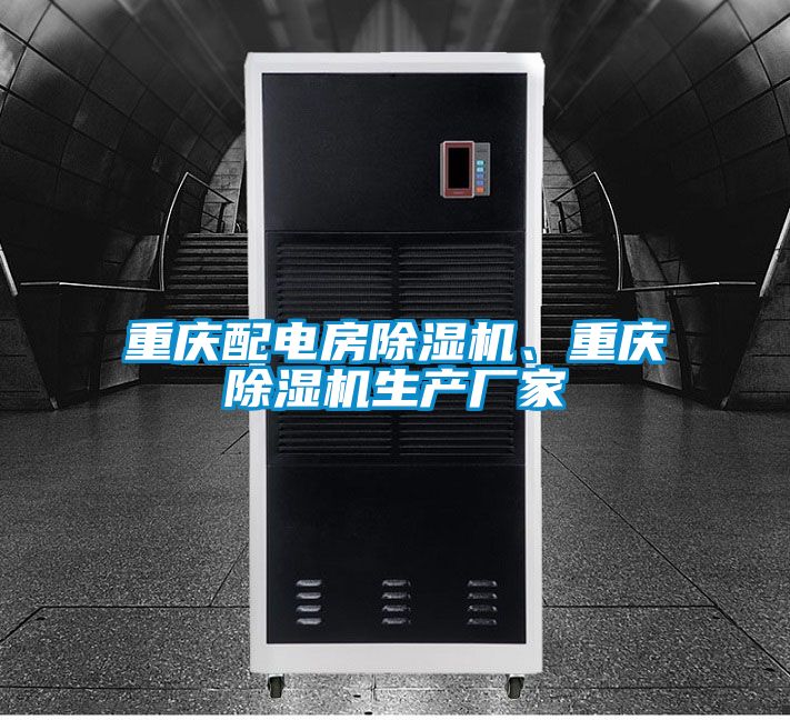 重慶配電房除濕機(jī)、重慶除濕機(jī)生產(chǎn)廠家