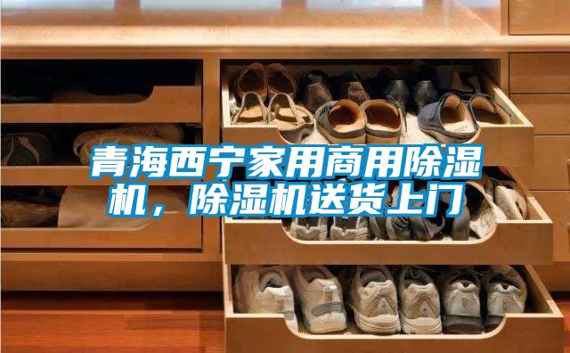 青海西寧家用商用除濕機(jī),除濕機(jī)送貨上門